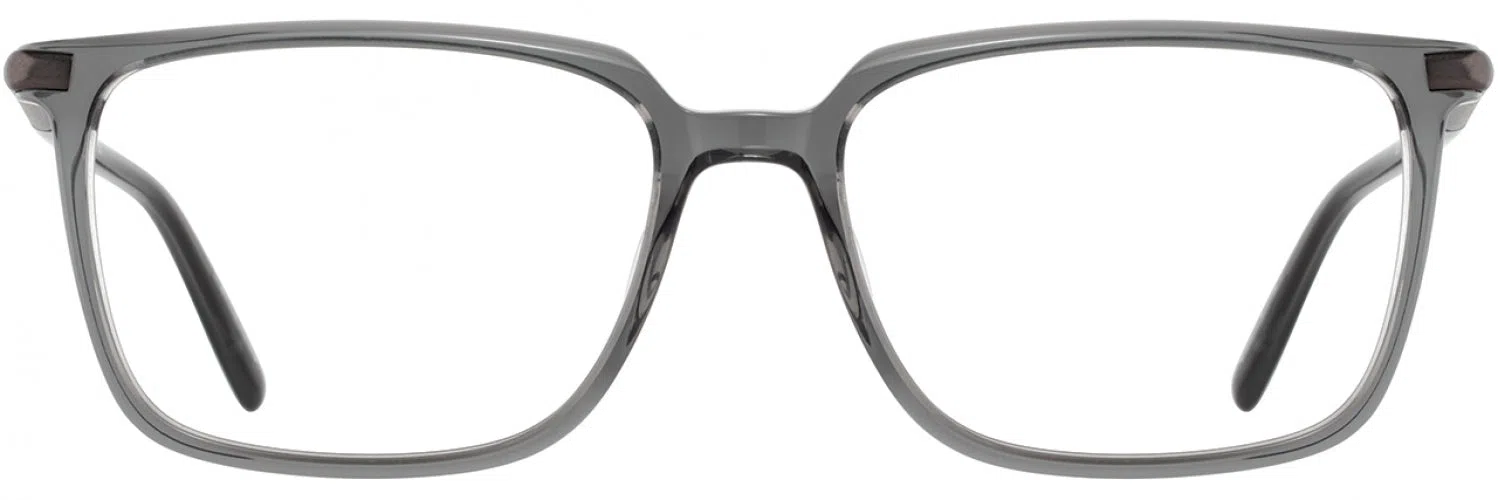 Michael Ryen MR404 Eyeglasses